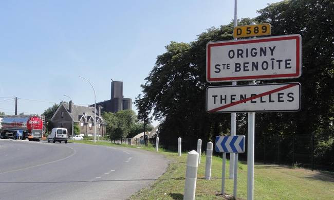 Σε αυτό το χωριό απαγόρευσαν στους ανήλικους να κυκλοφορούν μετά τις 11 το βράδυ